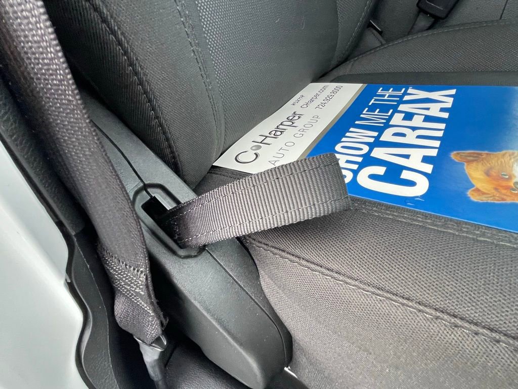 Used 2022 Jeep Gladiator Willys image 15