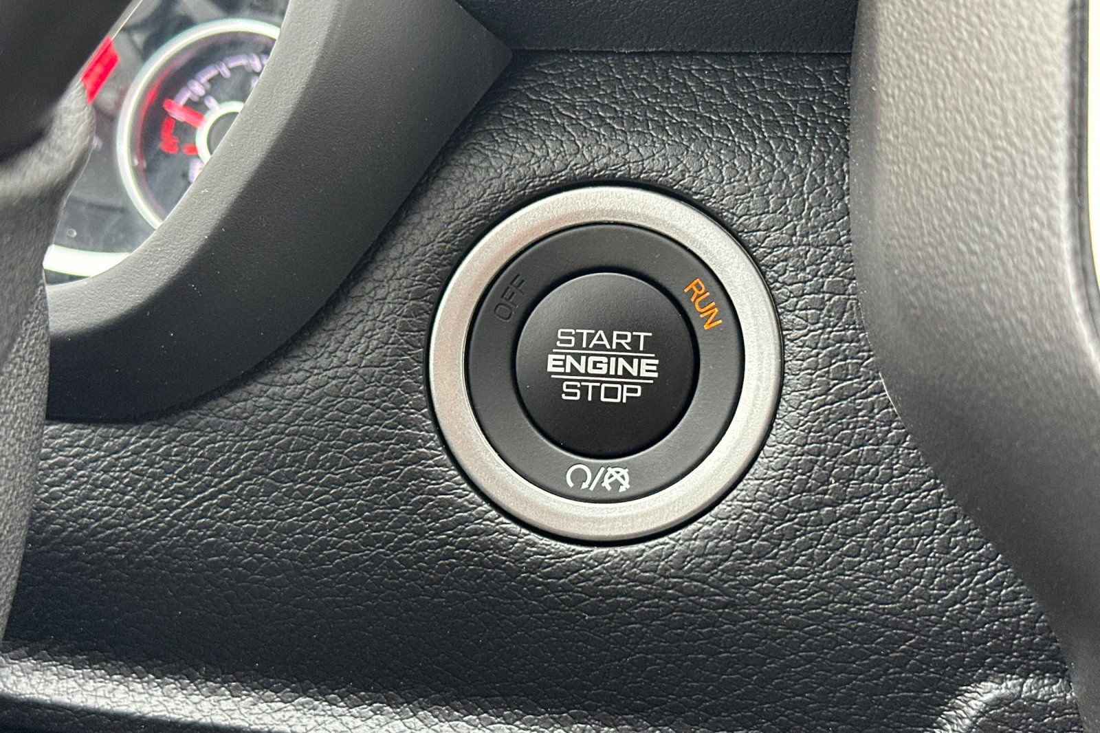 New 2026 RAM 3500 Big Horn image 23