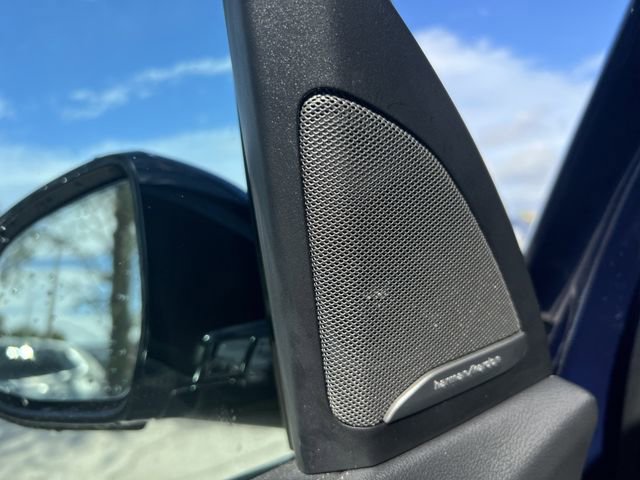 Used 2020 BMW X5 sDrive40i w/ Premium Package image 20