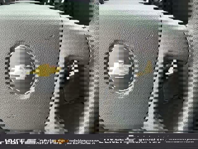 New 2026 Chevrolet Express 2500 w/ Driver Convenience Package RWD image 19