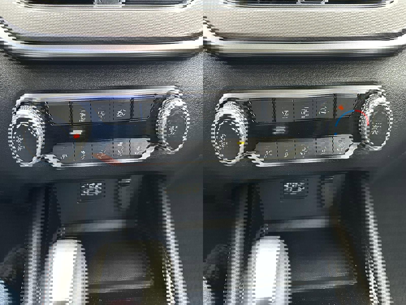 Used 2024 Nissan Altima 2.5 SR image 29