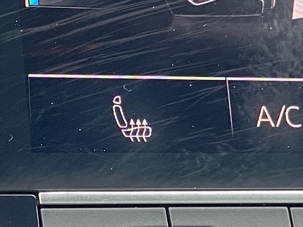 Used 2023 Audi A6 2.0T Premium w/ Convenience Package image 15