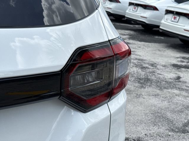 New 2026 Honda Pilot Touring image 16
