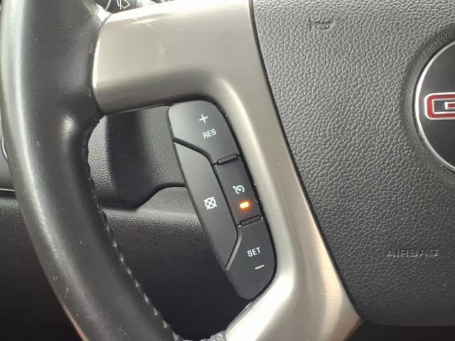 Used 2012 GMC Sierra 1500 SLT AWD/4WD image 19