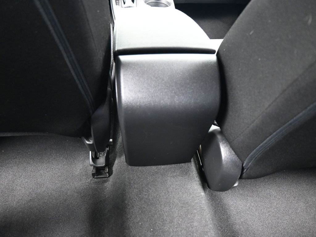 Used 2022 Honda Civic LX image 35