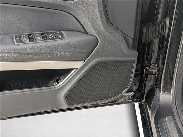 Used 2011 Mercedes-Benz E 350 Cabriolet image 14