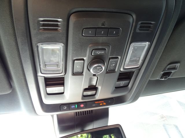 Certified 2023 Chevrolet Suburban Premier w/ Max Trailering Package AWD/4WD image 11