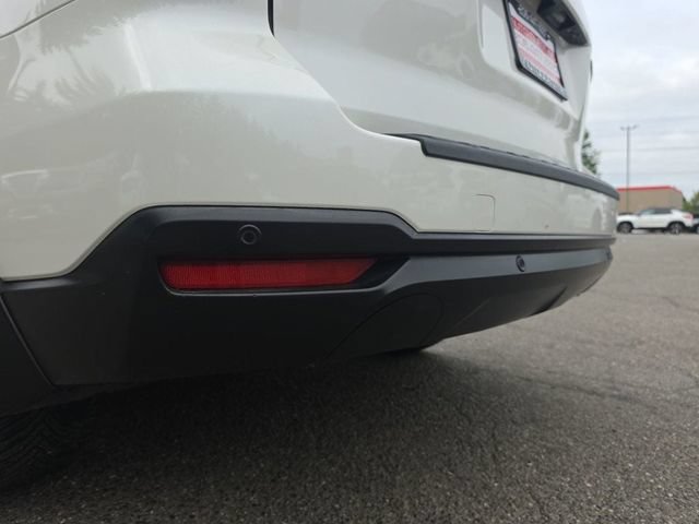 Used 2018 Subaru Forester 2.5i Touring AWD/4WD image 27