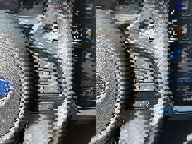 New 2026 Subaru Crosstrek 2.0i Premium image 27