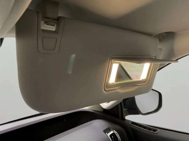 Used 2025 Ford Expedition Max Platinum AWD/4WD image 57