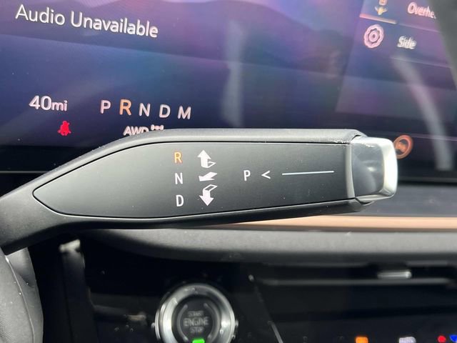 Used 2026 Buick Envision Sport Touring image 26