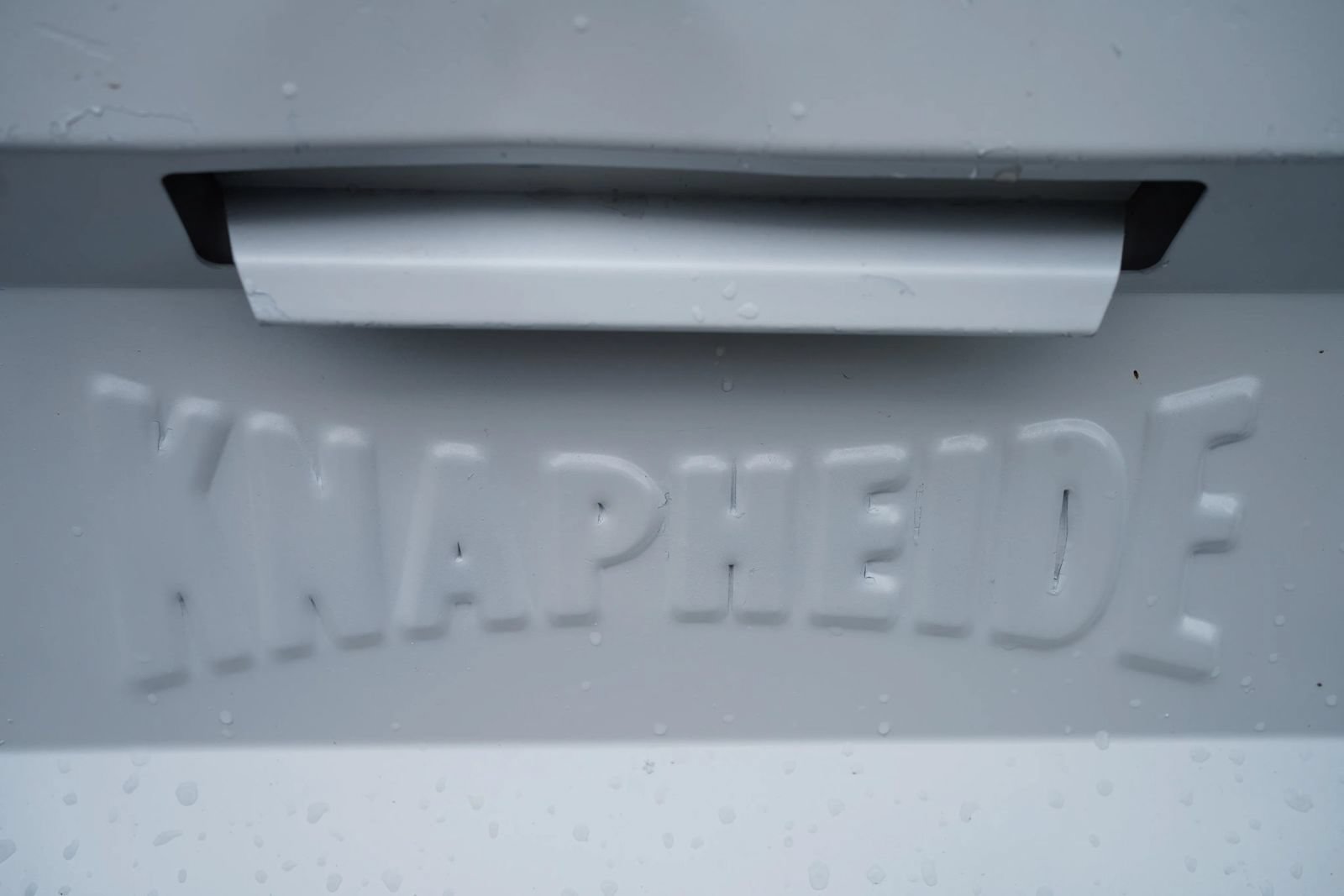 Used 2016 Ford F450 XL RWD image 22