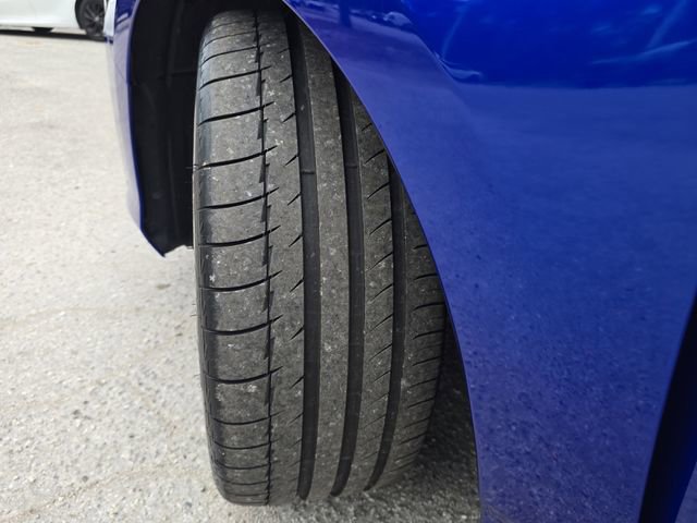 Used 2024 Acura Integra A-Spec image 31