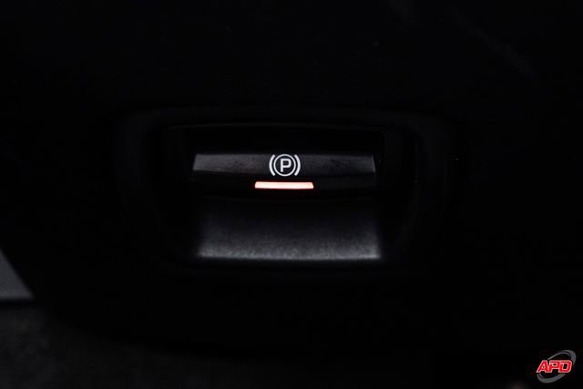 Used 2018 Porsche 718 Cayman RWD image 66