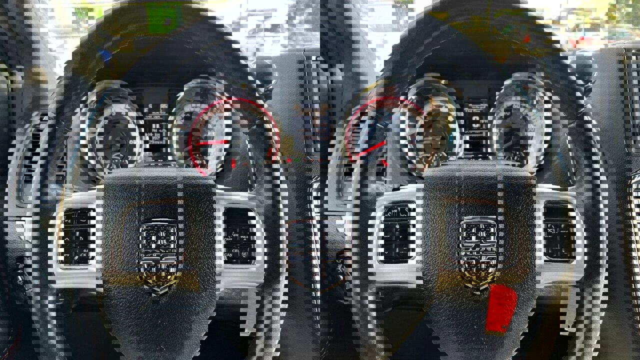 Used 2019 Dodge Grand Caravan GT FWD image 9