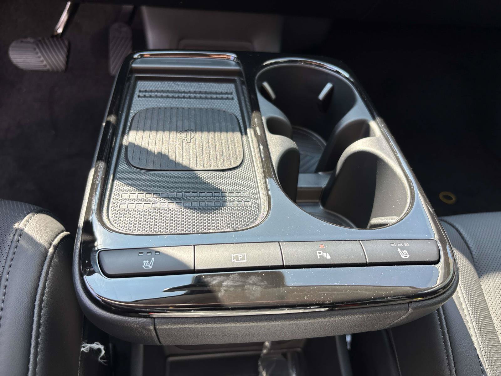 New 2026 Hyundai Ioniq 5 SEL AWD/4WD image 7
