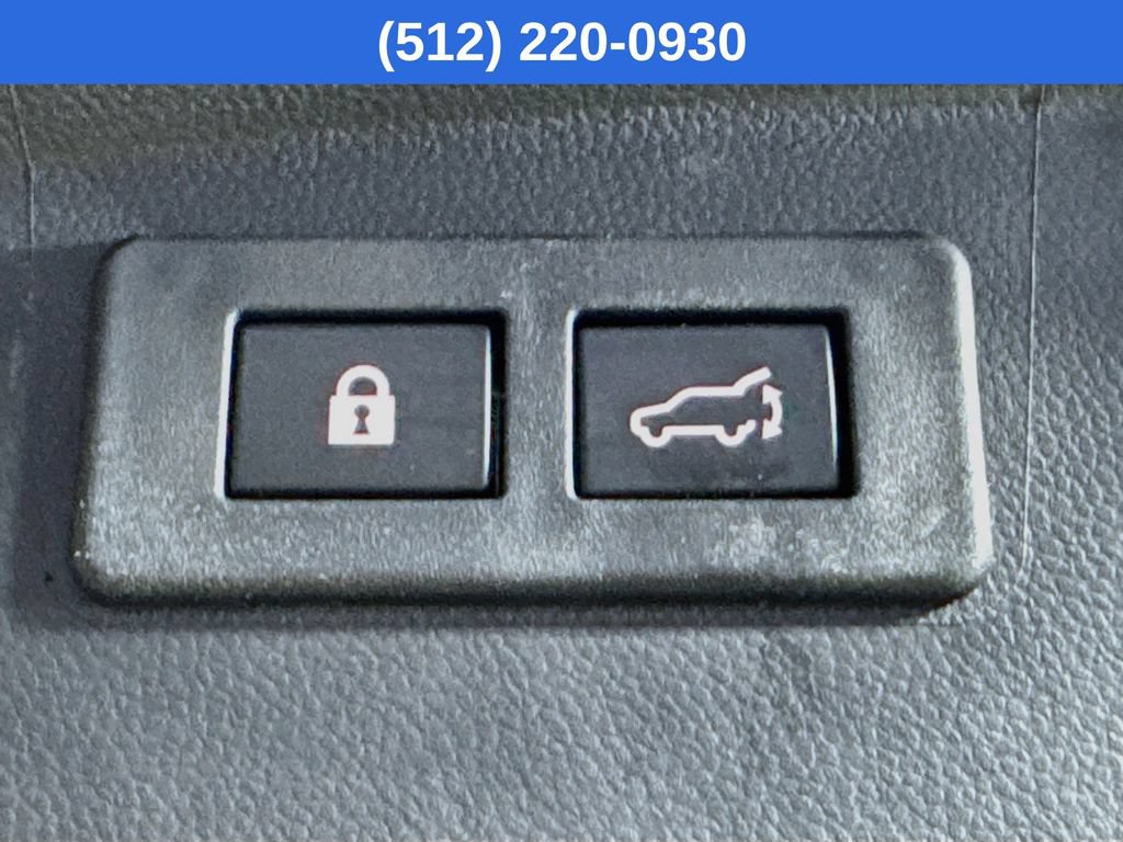Used 2024 Subaru Outback Limited AWD/4WD image 33