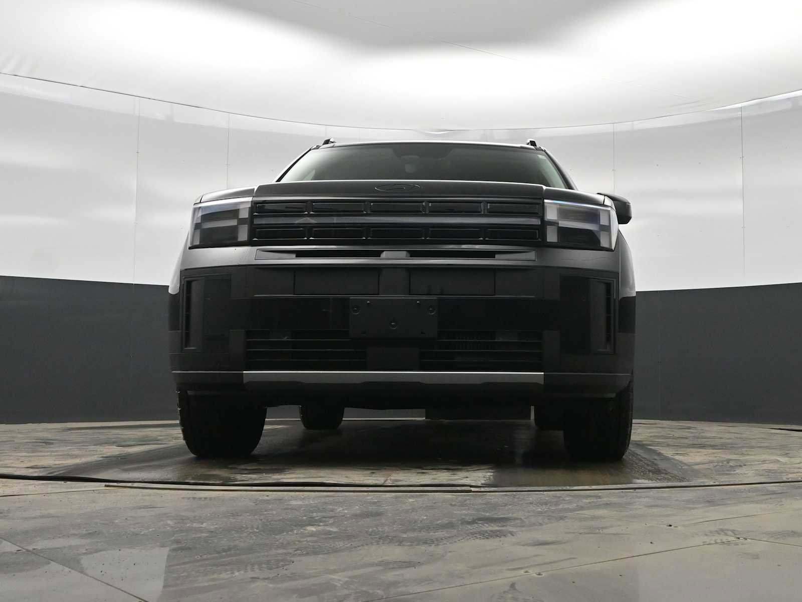 New 2026 Hyundai Santa Fe XRT image 31