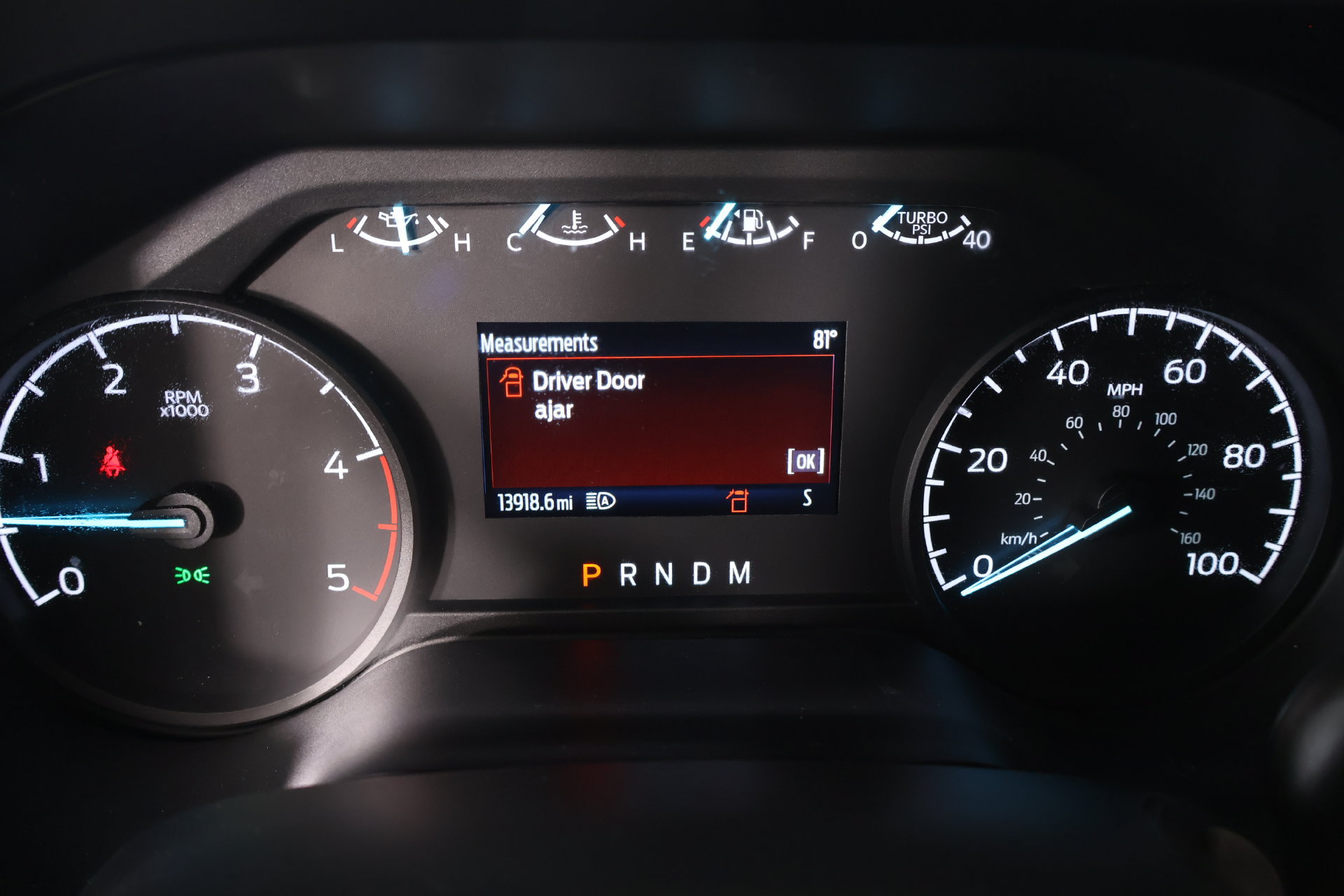 Used 2025 Ford F250 XL w/ STX Appearance Package AWD/4WD image 4