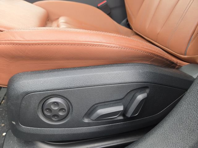 Used 2024 Audi A5 2.0T Premium Plus w/ Premium Plus image 27