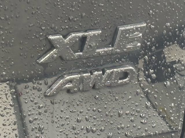 Used 2020 Toyota RAV4 XLE Premium image 4