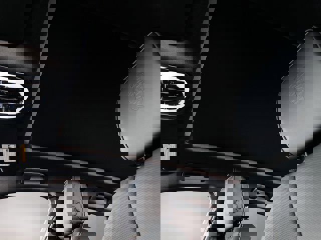 New 2026 Porsche Macan S image 26