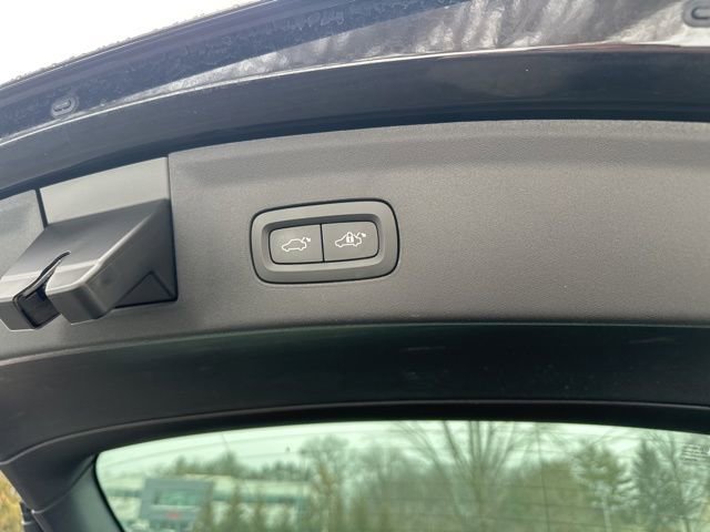 Certified 2023 Polestar Polestar 2 w/ Pilot Pack image 4