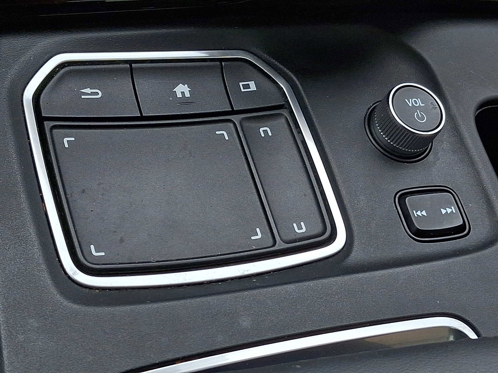 Used 2023 Acura MDX SH-AWD w/ Technology Package image 20