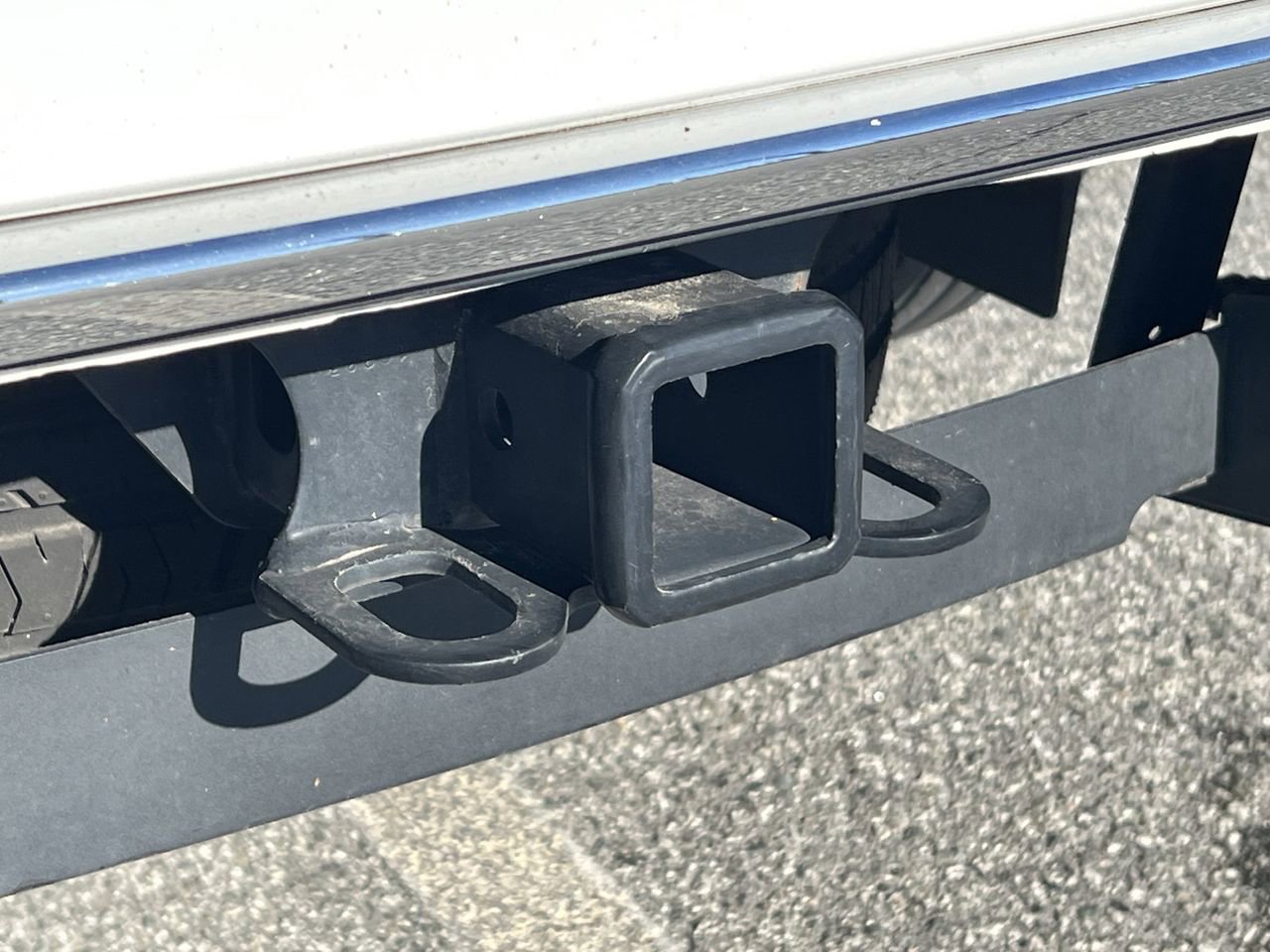 Used 2023 Chevrolet Tahoe LT image 37