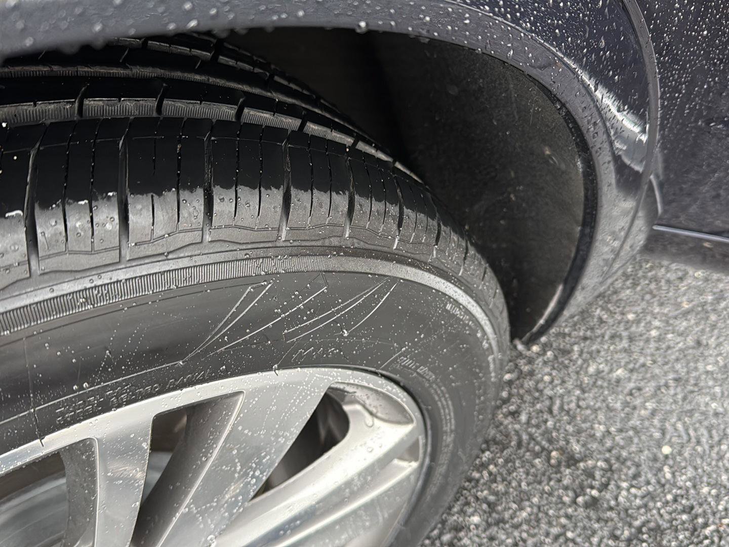 Used 2021 Cadillac XT6 Premium Luxury image 38