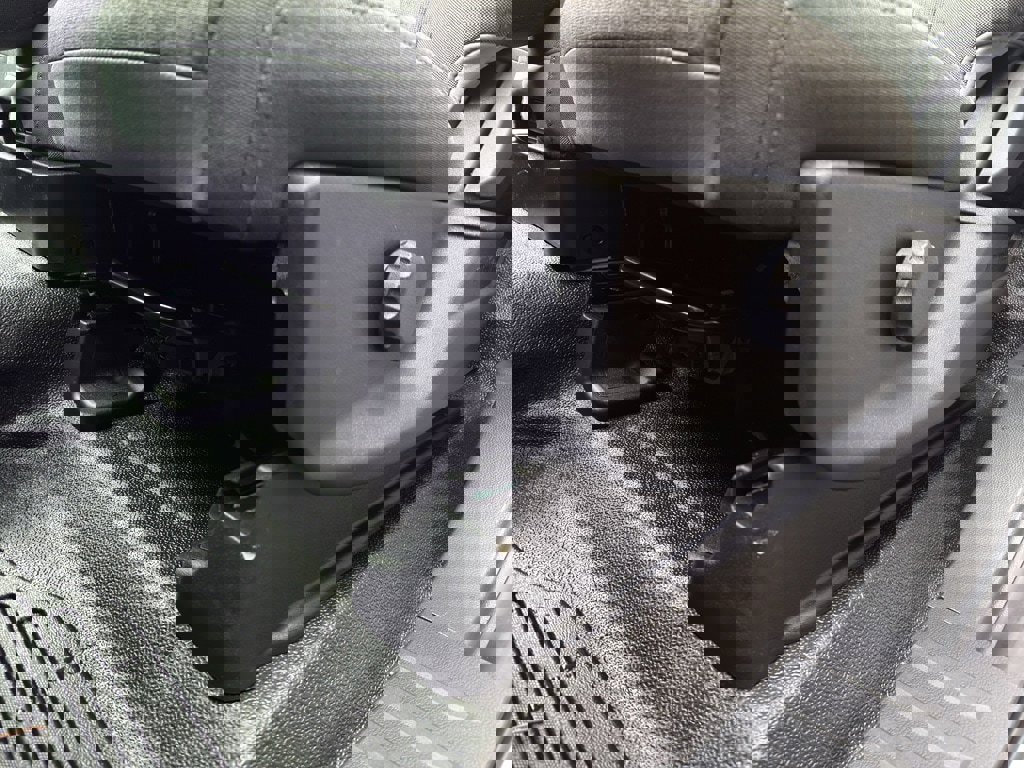 New 2026 Ford F250 XL w/ 360-Degree Camera Package image 15