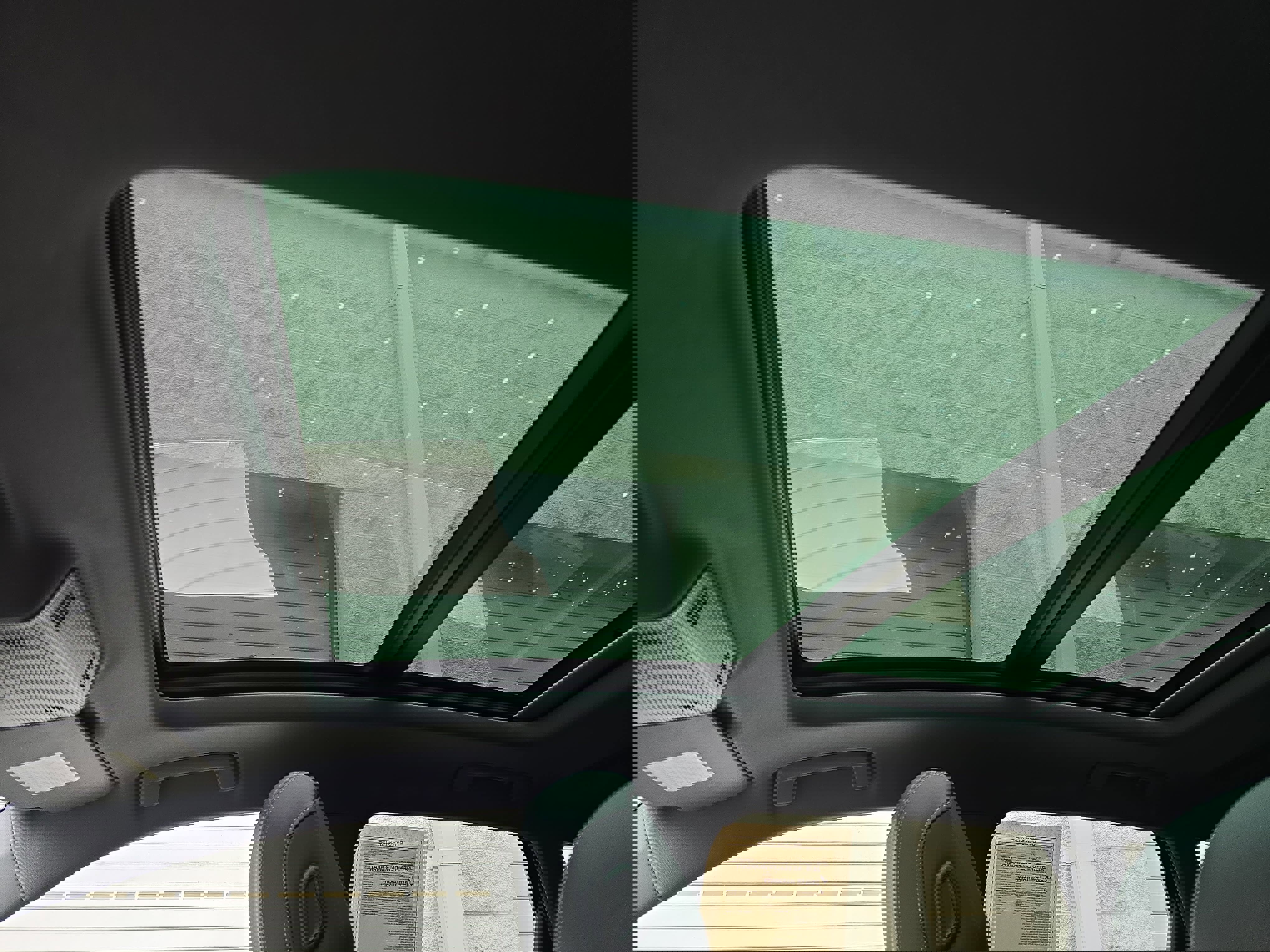 Used 2023 Audi Q4 e-tron Premium Plus w/ Premium Plus image 30