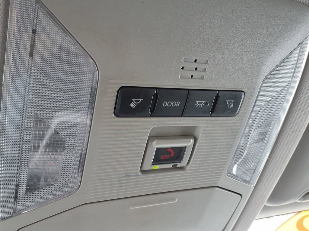 Certified 2022 Toyota RAV4 LE image 16