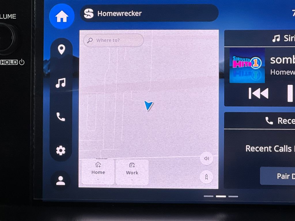 New 2026 Subaru Outback Limited image 20