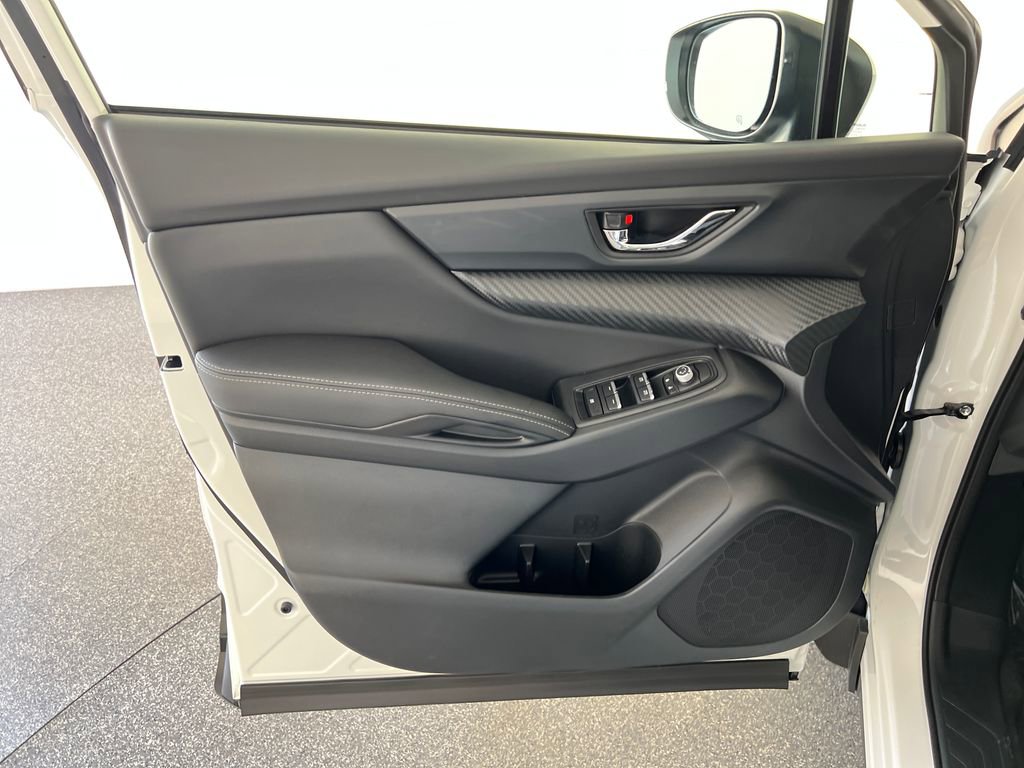 New 2026 Subaru Ascent Premium image 12