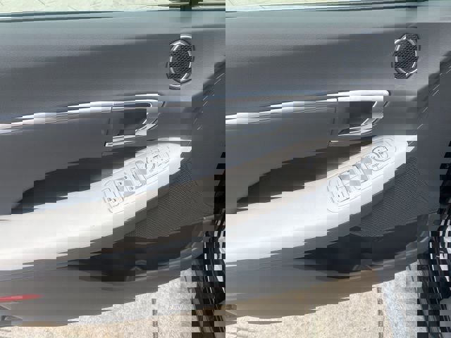 New 2026 Hyundai Sonata SEL image 13