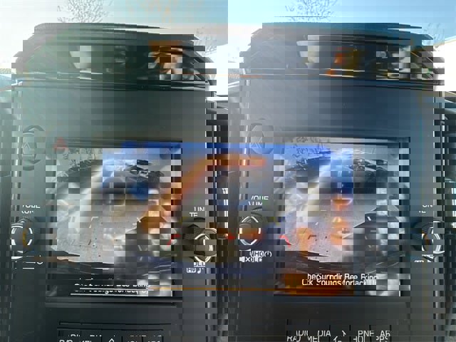 New 2026 Subaru Forester image 17