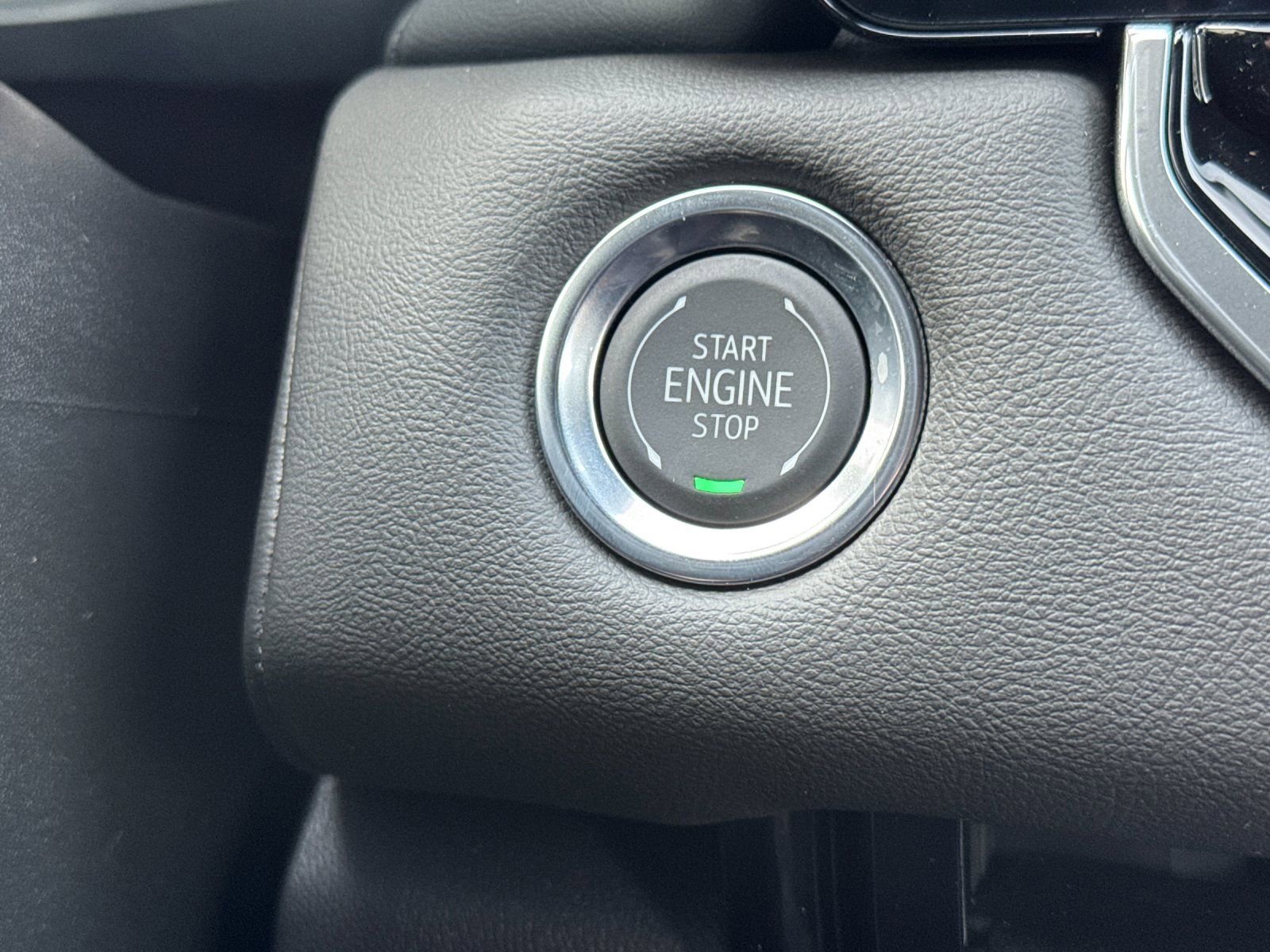 New 2026 GMC Canyon Elevation RWD image 24