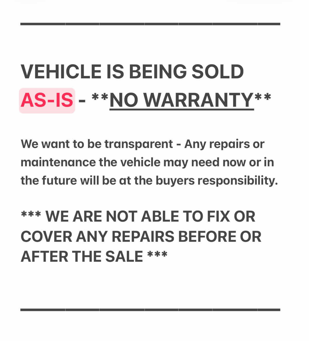 Used 2012 Cadillac CTS V RWD image 5
