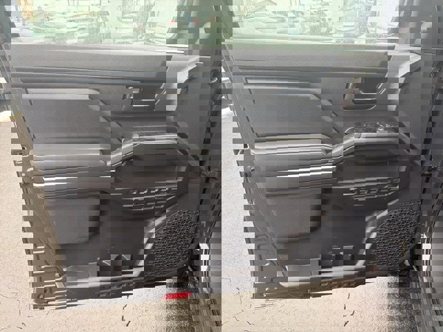 New 2026 Toyota Tacoma SR5 image 23