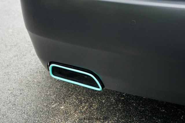 Used 2017 Rolls-Royce Wraith image 62