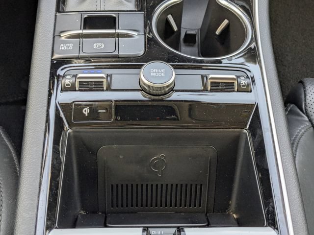 Certified 2023 Kia K5 EX FWD image 27