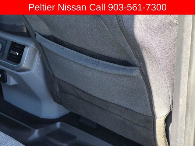 Used 2022 Ford F150 XLT image 18