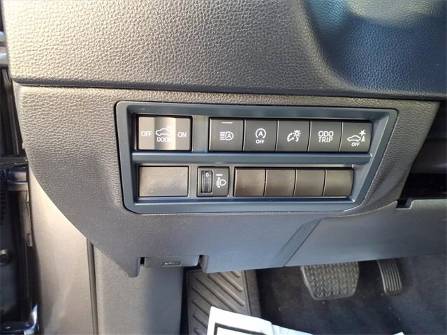 Certified 2025 Toyota Tundra SR5 image 16