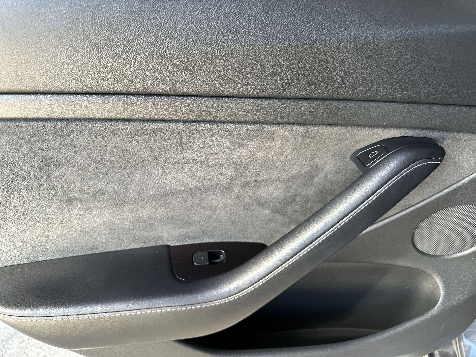 Used 2022 Tesla Model 3 Long Range image 27