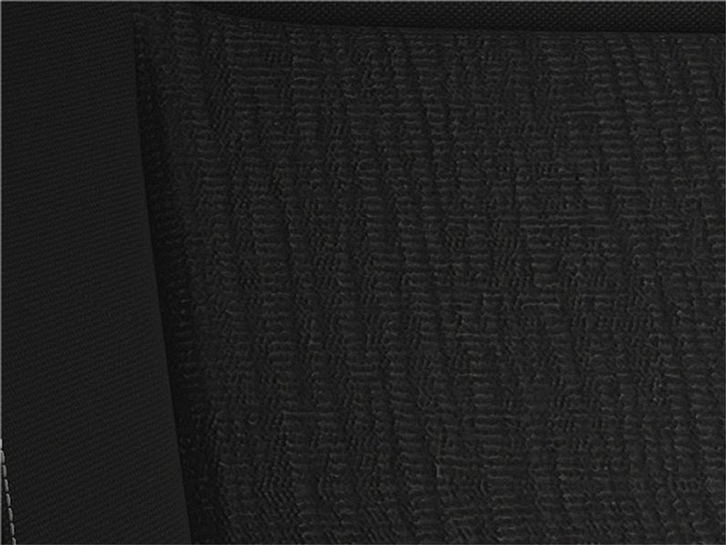 New 2025 Jeep Grand Cherokee L Laredo image 28