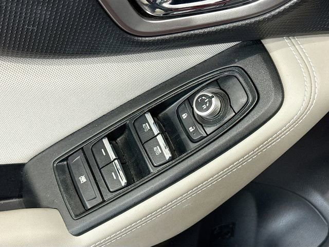 Used 2019 Subaru Forester Premium image 18