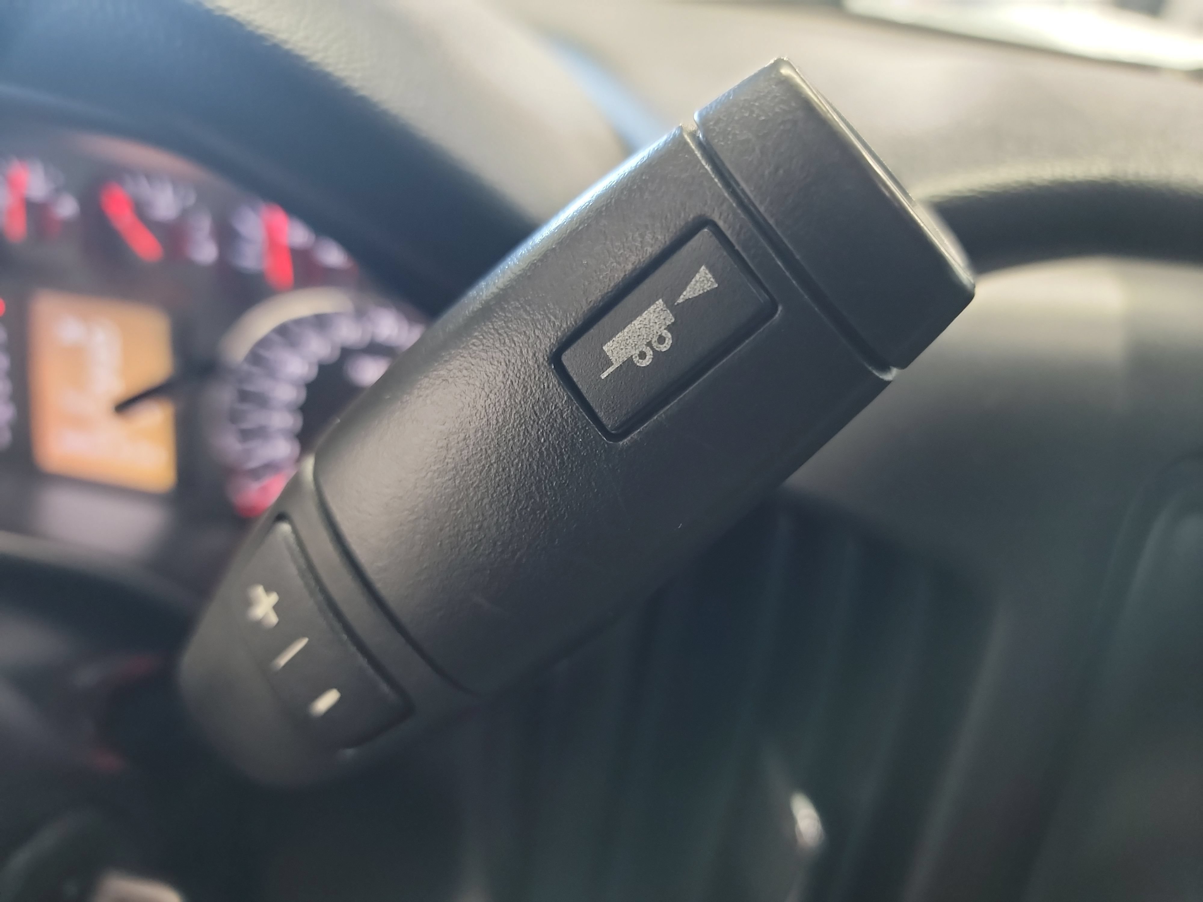 Used 2016 Chevrolet Silverado 2500 W/T w/ WT Fleet Convenience Package RWD image 25