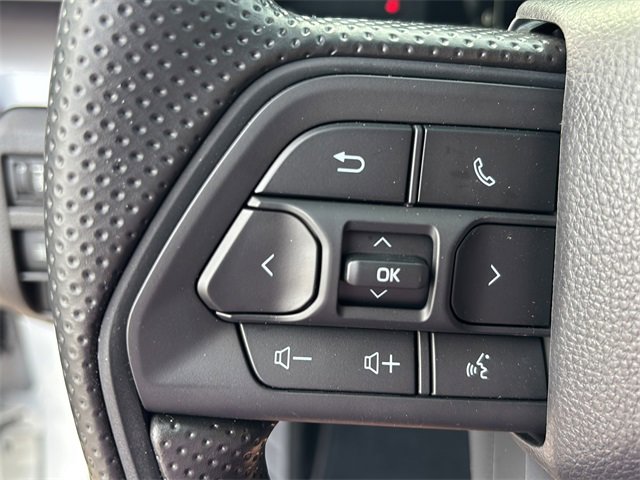 New 2026 Toyota Tacoma SR5 image 20