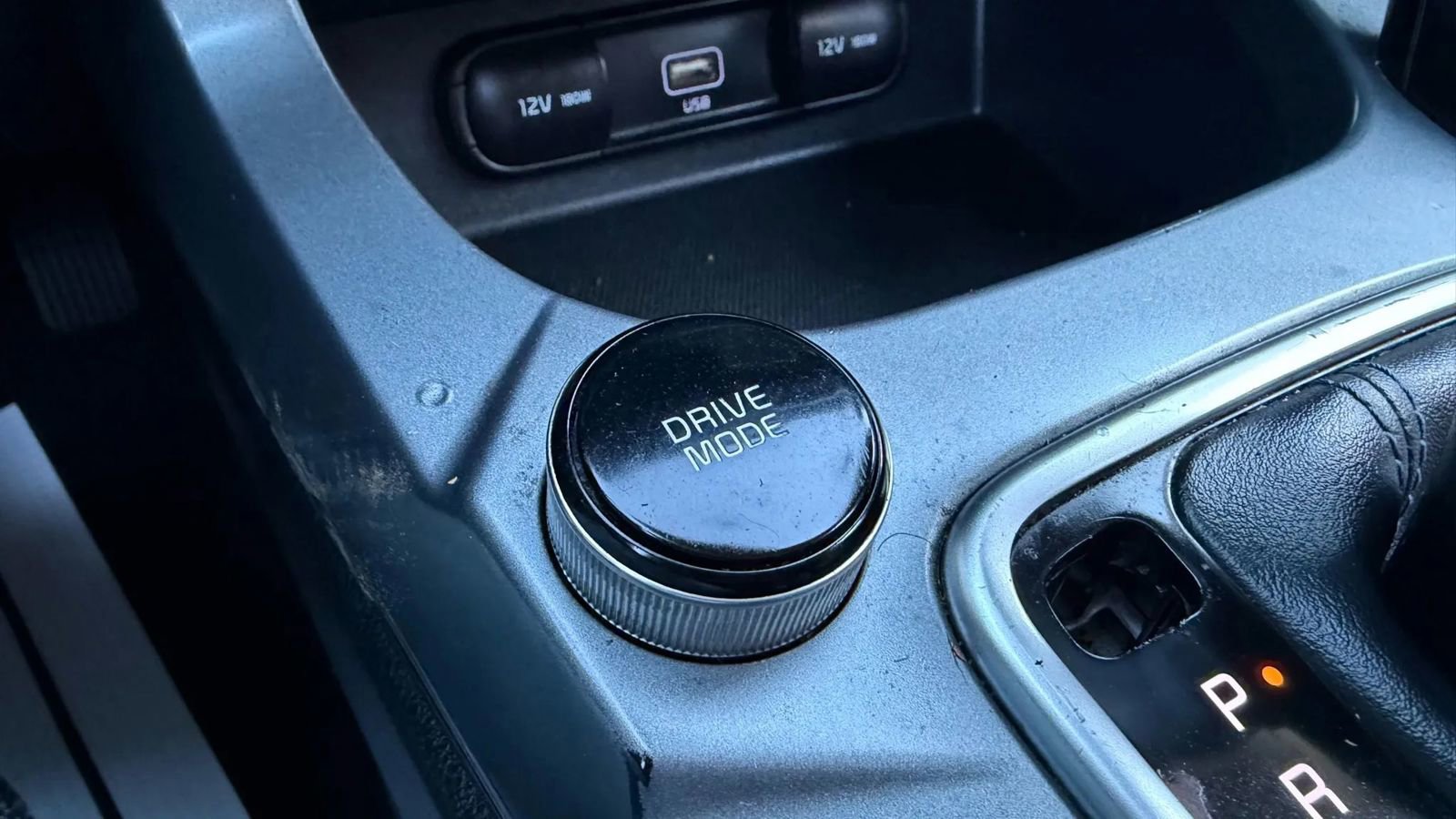 Used 2021 Kia Seltos S image 29